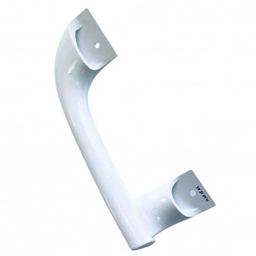 Ручка холодильника Gorenje 662448, 315027, 380375