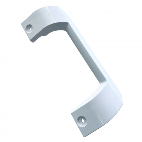 Ручка холодильника Gorenje 380376, 314497, 105457