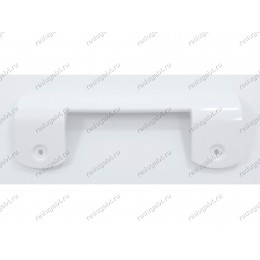 Ручка холодильника Gorenje RF54234W
