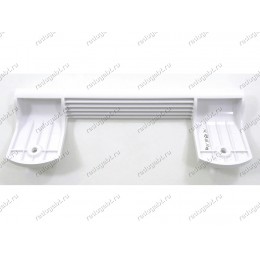 Ручка холодильника Gorenje RF54234W