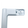 Ручка холодильника Атлант ХМ6001 ХМ6002-000 МХМ2822-80 МХМ2823 МХ2822 ММ164