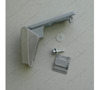 ruchka holodilnika bosch 00369552