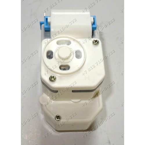 Таймер TMDE816ZC1 оттайки для холодильника