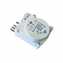Таймер оттайки холодильника Electrolux DBZD-1430-1 PN. 2262284-01 - 2262284025