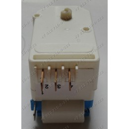 Таймер оттайки холодильника Indesit Stinol DS-005 TMDE724ZC