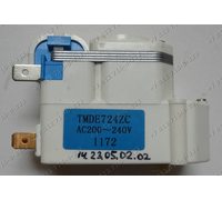 Таймер оттайки холодильника Indesit Stinol DS-005 TMDE724ZC