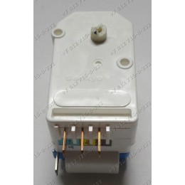 Таймер оттайки для холодильника AKAI FA-331, FA-391, FA-491, DAEWOO FF-115, FR-260