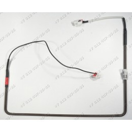 Тэн оттайки для холодильника LG GC-389STQ, GR-349SQF.CEWQVLD, GR-389SQF.CEWQVLD, GR-349SQF