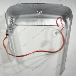 Нагреватель испарителя на фольге для холодильника Samsung RS21DCSW, RS21FCSM, RS21KCNS, RS55XDGNS