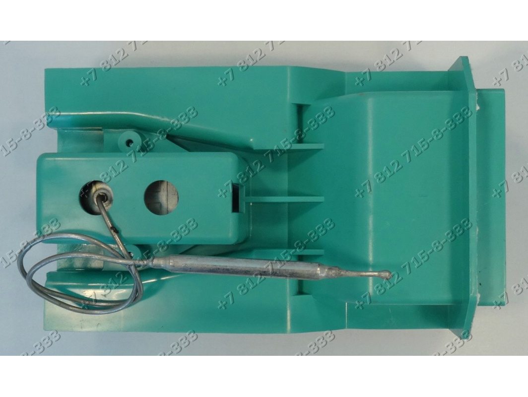 termostat holodilnika lg gc b359bq