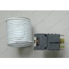Терморегулятор для холодильника Indesit, StinolDanfoss 077B0357L 16001748700