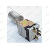 Терморегулятор ТАМ133-1М 16001749000 для холодильника Indesit, Stinol 