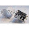 Термостат холодильника Indesit BI18NFS, BIAA18NFH, HBM1201.4NF, NBA18FNF, RMBA1185.1CRFH