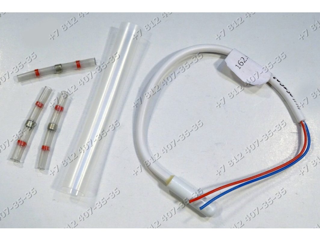 Major Appliances Parts & Accessories Washer & Dryer Parts Major Appliances Genui