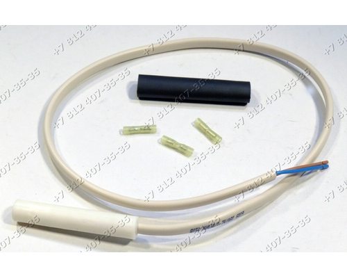 Сенсорный датчик Sensor kit NF07 для холодильника Indesit, Ariston AFB66515, ARC 7451/1, BSNF 9782 O1