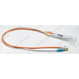 Термопредохранитель для холодильника Samsung RL33SBMS1/BUL, RL33SBSW1/BUS