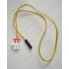 Сенсорный датчик для холодильника Samsung RB215ACBP/XAA RB29FSRNDSA/WT