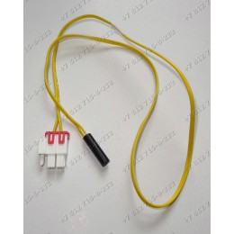 Сенсорный датчик для холодильника Samsung RB215ACBP/XAA RB29FSRNDSA/WT