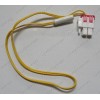 Сенсорный датчик для холодильника Samsung RS19NASW, RS20BRHS5/GSL, RS20CCMS5/BUS, RS20CCMS5/BWT