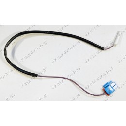 Сенсорный датчик для холодильника Samsung SG608EVMGH/BUS, SG608EVMGH/RUS, SG609ECSWH/RUS