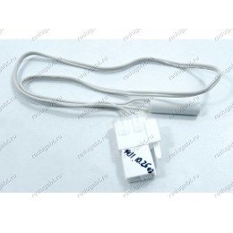 Сенсорный термодатчик для холодильника Samsung RL34... RL37... RL40... RL42.. RL47... и т.д. DA32-00012E