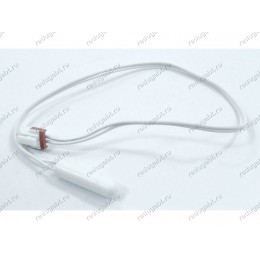 Сенсорный термодатчик для холодильника Samsung RB37J... RB33J... RB29FSR и т.д. DA32-10105F
