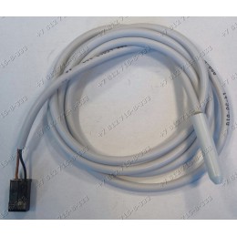 Сенсорный датчик L66-3054-L1220 Длина 1220 мм для холодильника Gorenje