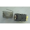 Терморегулятор danfoss 077B5239 для морозильной камеры холодильника Атлант