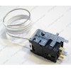 Терморегулятор Danfoss 077B3244 для холодильника Атлант МХ365, МХ367