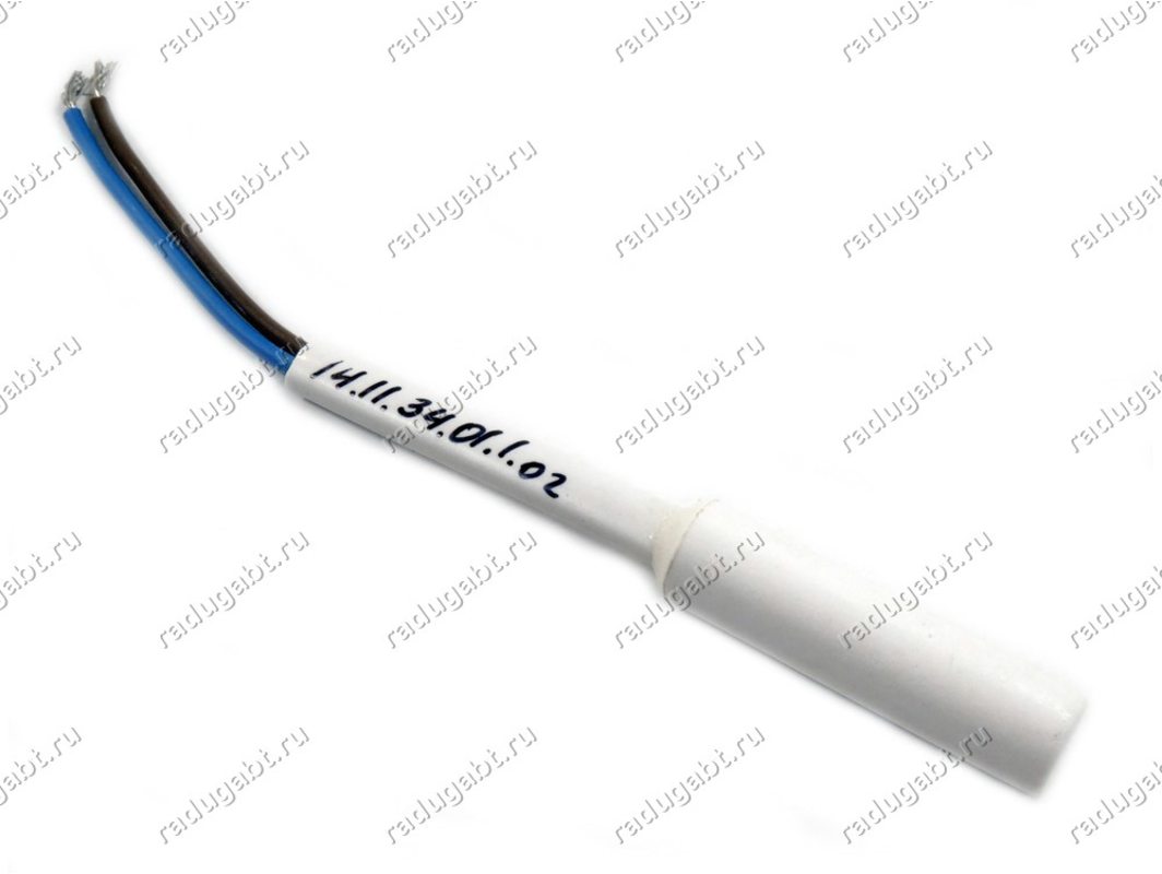 Датчик температуры холодильника Liebherr 9590142 - Запчасти РадугаБТ в  %rs_city_gde%