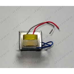 Силовой трансформатор для холодильника Samsung RL33ECSW, RL33ECVB, RL33EGMG и так далее