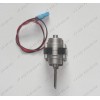Двигатель вентилятора для холодильника Bosch KAN56V40/09 Daewoo FR480 NTM470RWH NTM510RWH Smeg