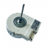 Двигатель вентилятора для холодильника Samsung 3.21W 0,268A 2520RPM DC12V DA31-00146E (DREP5020LB) 
