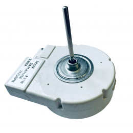 Двигатель вентилятора для холодильника Samsung 3.21W 0,268A 2520RPM DC12V DA31-00146E (DREP5020LB) 