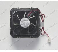Двигатель вентилятора для холодильника Whirlpool VS501IX
