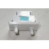 Выключатель света для холодильника Samsung двухкнопочный SR-DS04, DSD-5A