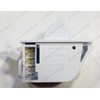 Выключатель света для холодильной камеры Samsung RM25KGRS1/XSA, RS20BRHS, RS20BRPS, RS20BRSV