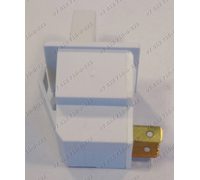 Выключатель света для холодильника Beko, Vestel, Sharp, Candy - LR01 5A
