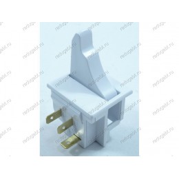 Выключатель света для холодильника Beko CN 237220, CNA 29120 4691660100