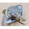 Термопредохранитель KSD301 KSD-301 10A 250V 145C
