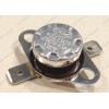 Термопредохранитель KSD301, KSD-301, 10A, 250V, 135C