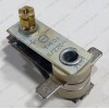 Терморегулятор T-1.6.220.250 универсальный