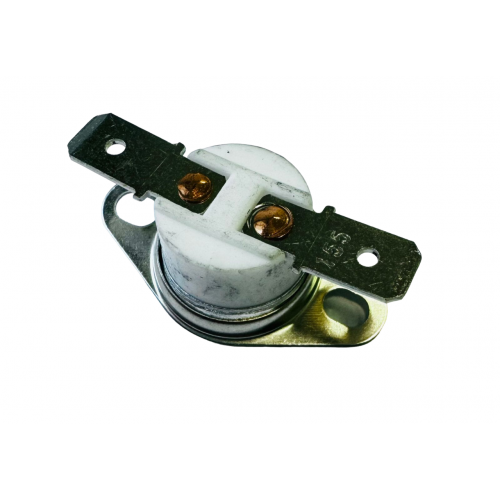 Термостат KSD301 16A 250V 155C