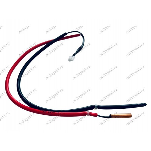 Термодатчик кондиционера LG LSN240HSV, LSN240HSV2 - EBG61108908 - ОРИГИНАЛ!