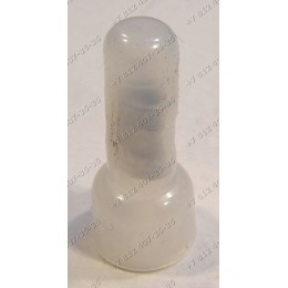 Соединения контактов для мясорубки Philips HR2708/40, HR2713/30, HR2711/20, HR2710/10