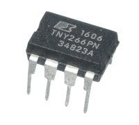 Микросхема TNY 266 PN TNY266PN для электронного модуля