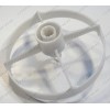 Держатель дисков для кухонного комбайна Bosch MUM4/5, MK7EK20/03, MK7EK20/04, MUM4435JP/02