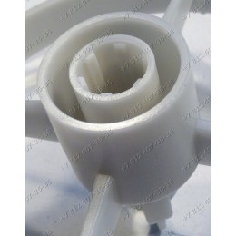 Держатель дисков для кухонного комбайна Bosch MUM4/5, MK7EK20/03, MK7EK20/04, MUM4435JP/02