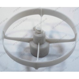 Держатель дисков для кухонного комбайна Bosch MCM2001 MCM2003 MCM2101, MCM2205 MCM2500 Siemens MK10031/01