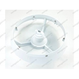 Держатель дисков для кухонного комбайна Bosch MUM5.., MUZ5CC.. MUM54251/01, MUM54251/02 и т.д.